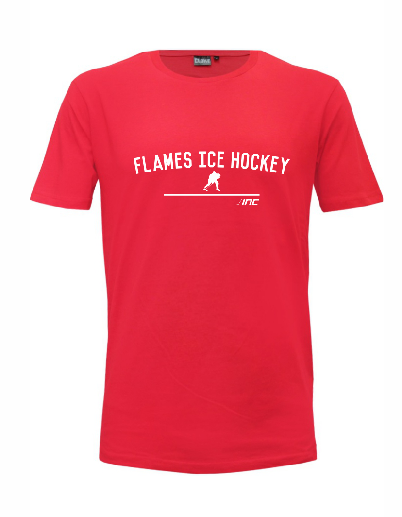 ice hockey jersey youth